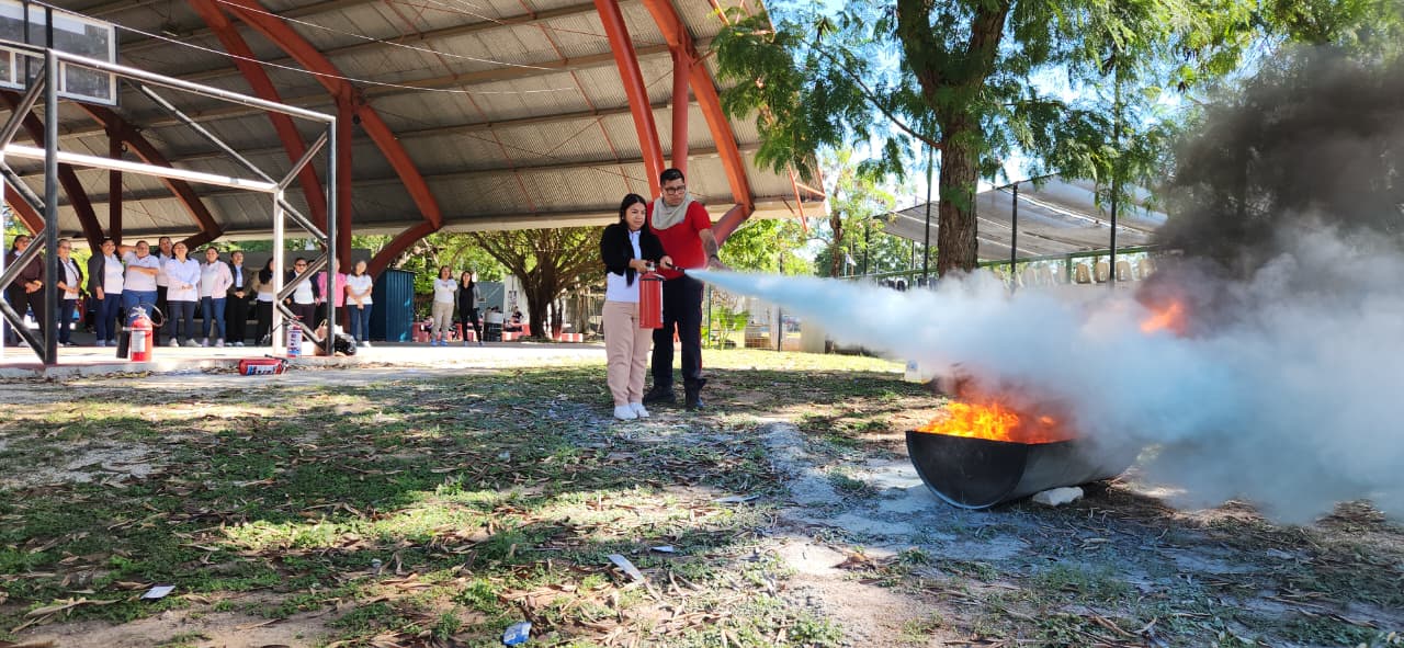 uploads/6/32/01 (2756).Jpeg